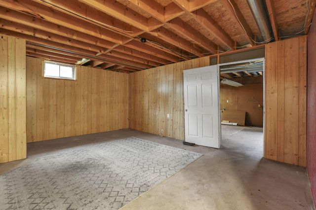 3691 Carriage Run Drive, Hilliard, OH 43026
