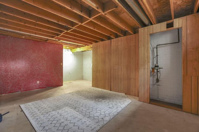3691 Carriage Run Drive, Hilliard, OH 43026