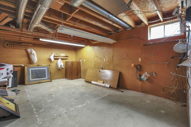 3691 Carriage Run Drive, Hilliard, OH 43026