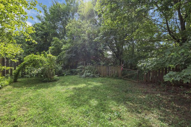 3691 Carriage Run Drive, Hilliard, OH 43026