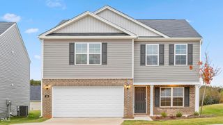 1250 Feros Street, Gibsonville, NC 27249