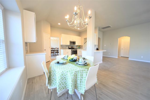 9935 Wing Street, Conroe, TX 77385