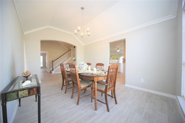 9935 Wing Street, Conroe, TX 77385