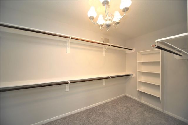 9935 Wing Street, Conroe, TX 77385