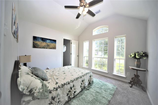 9935 Wing Street, Conroe, TX 77385