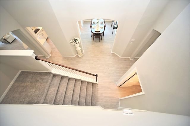 9935 Wing Street, Conroe, TX 77385