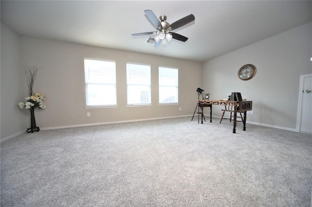 9935 Wing Street, Conroe, TX 77385