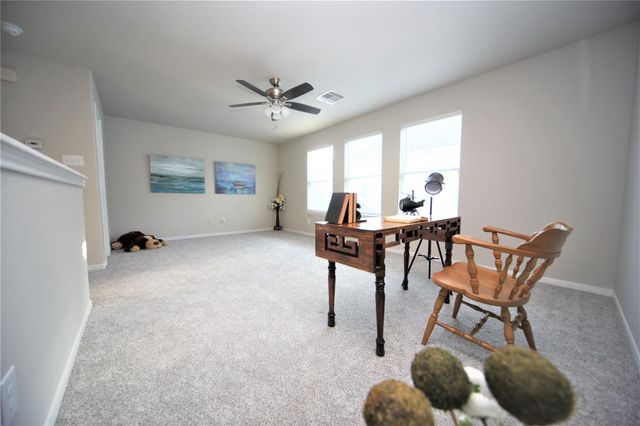 9935 Wing Street, Conroe, TX 77385