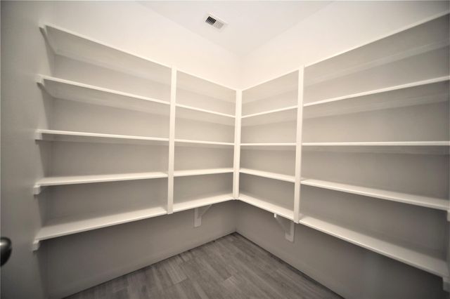 9935 Wing Street, Conroe, TX 77385