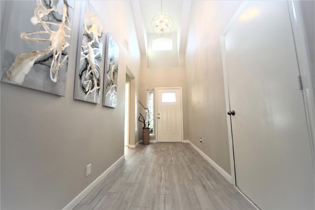 9935 Wing Street, Conroe, TX 77385