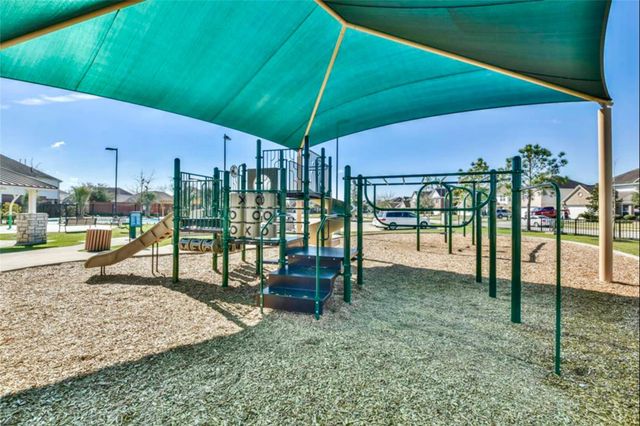 9935 Wing Street, Conroe, TX 77385