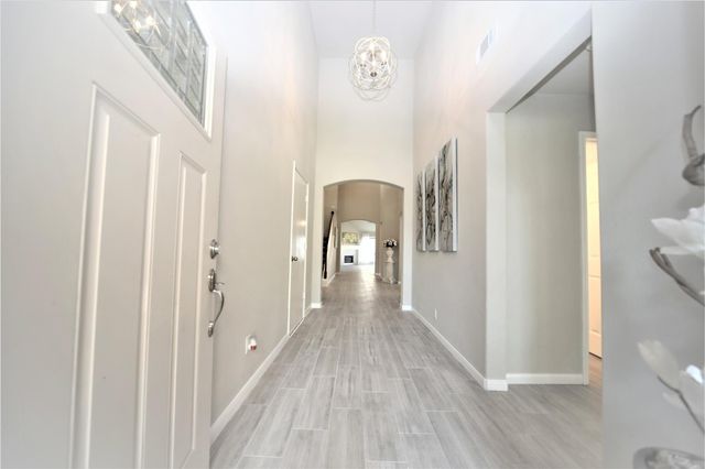 9935 Wing Street, Conroe, TX 77385