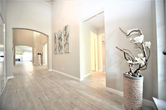 9935 Wing Street, Conroe, TX 77385