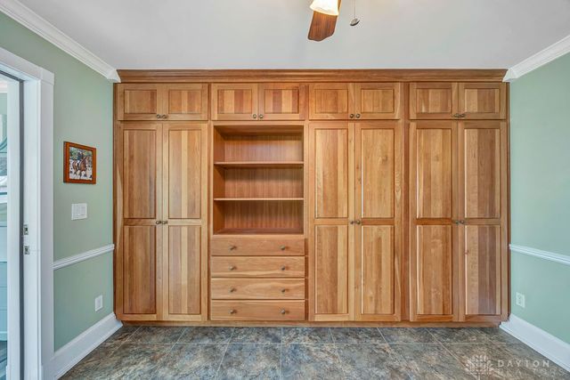 3064 Oxford Middletown Road, Milford Twp, OH 45013