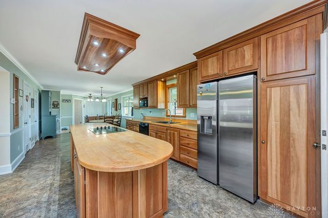 3064 Oxford Middletown Road, Milford Twp, OH 45013