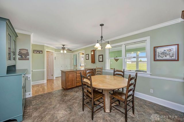 3064 Oxford Middletown Road, Milford Twp, OH 45013