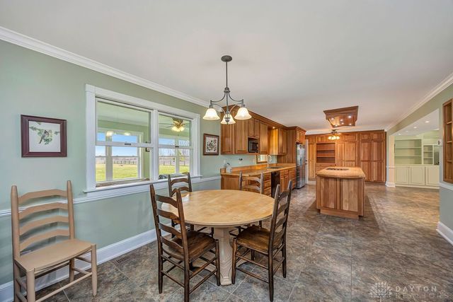 3064 Oxford Middletown Road, Milford Twp, OH 45013