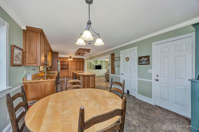 3064 Oxford Middletown Road, Milford Twp, OH 45013