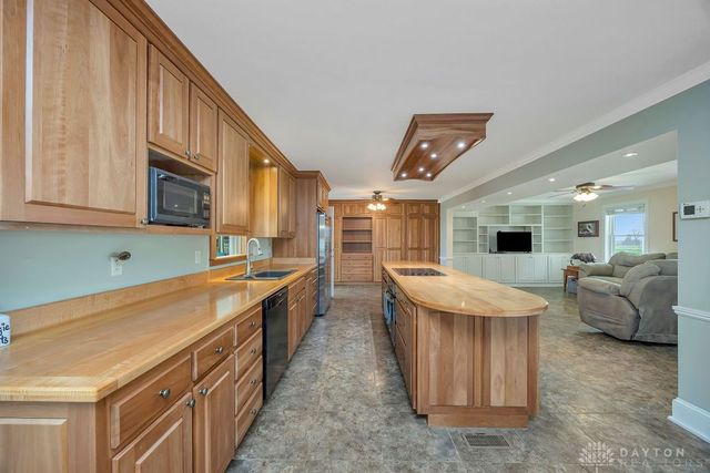 3064 Oxford Middletown Road, Milford Twp, OH 45013