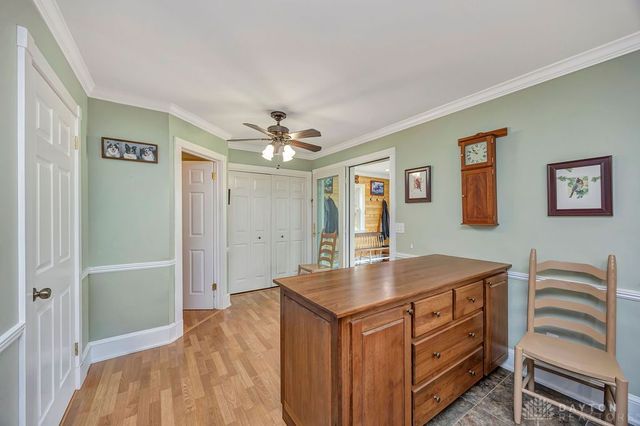 3064 Oxford Middletown Road, Milford Twp, OH 45013