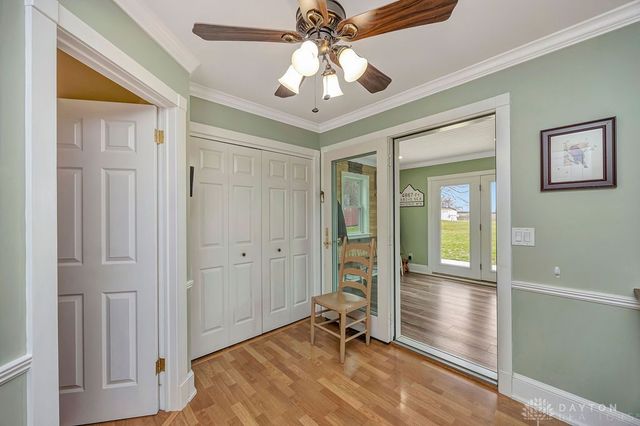 3064 Oxford Middletown Road, Milford Twp, OH 45013