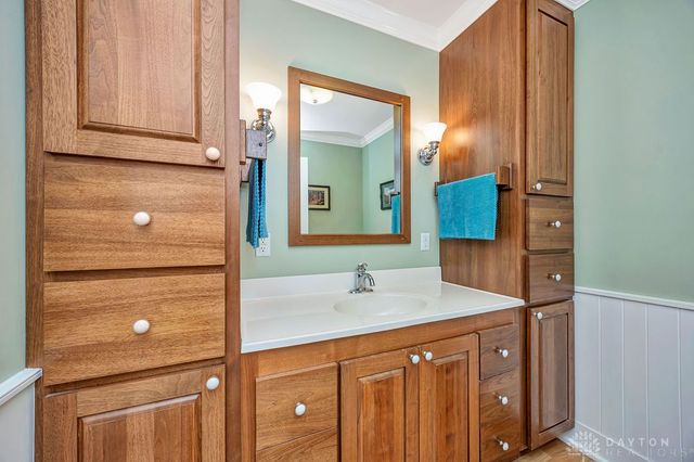 3064 Oxford Middletown Road, Milford Twp, OH 45013