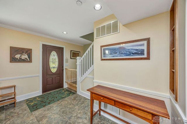 3064 Oxford Middletown Road, Milford Twp, OH 45013