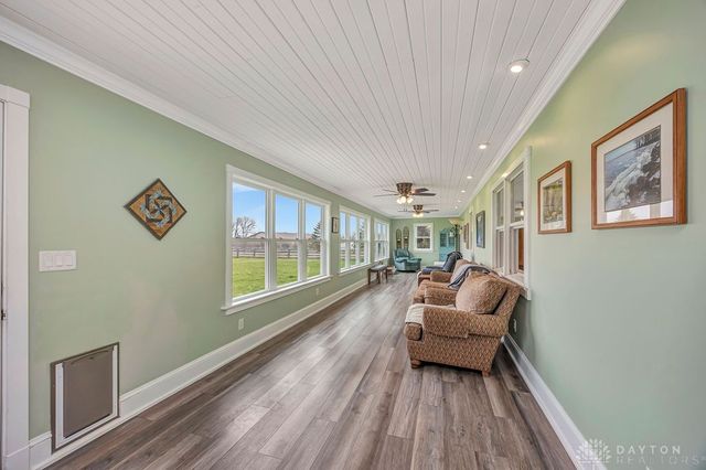 3064 Oxford Middletown Road, Milford Twp, OH 45013