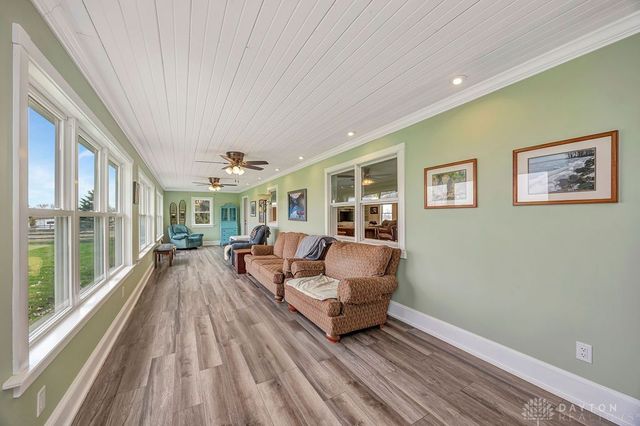 3064 Oxford Middletown Road, Milford Twp, OH 45013