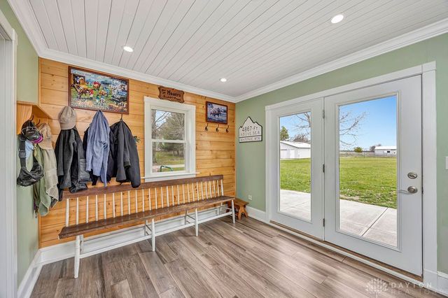 3064 Oxford Middletown Road, Milford Twp, OH 45013