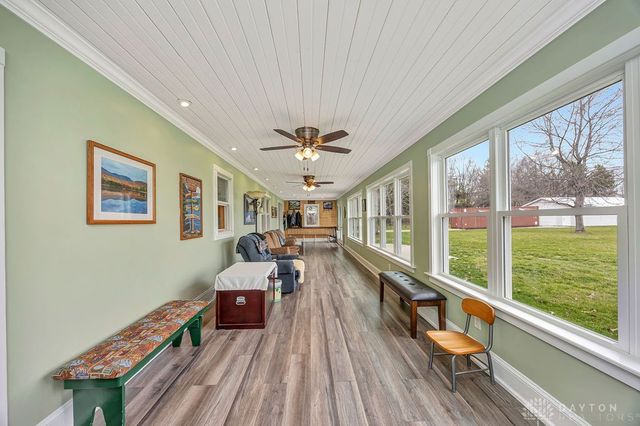 3064 Oxford Middletown Road, Milford Twp, OH 45013