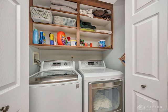 3064 Oxford Middletown Road, Milford Twp, OH 45013