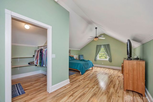 3064 Oxford Middletown Road, Milford Twp, OH 45013