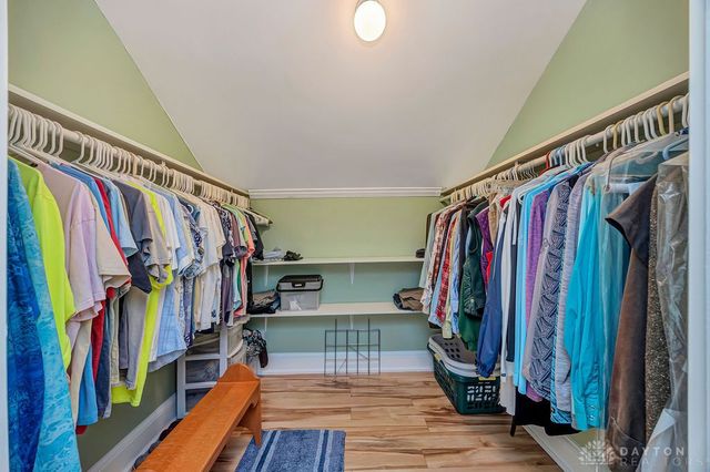 3064 Oxford Middletown Road, Milford Twp, OH 45013