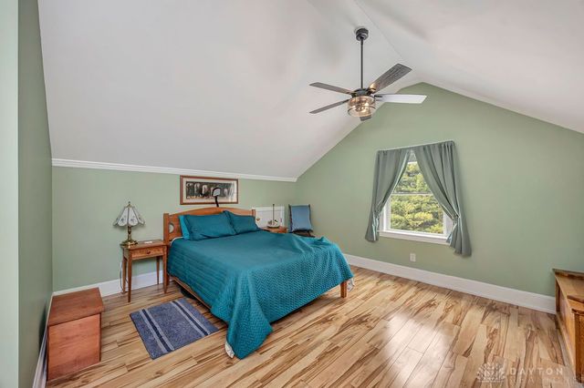 3064 Oxford Middletown Road, Milford Twp, OH 45013