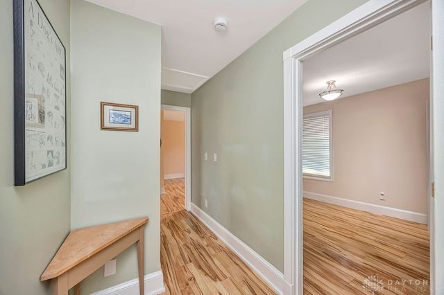 3064 Oxford Middletown Road, Milford Twp, OH 45013