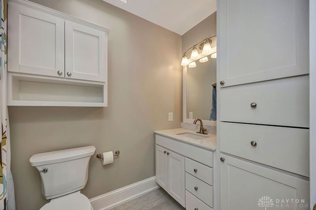 3064 Oxford Middletown Road, Milford Twp, OH 45013