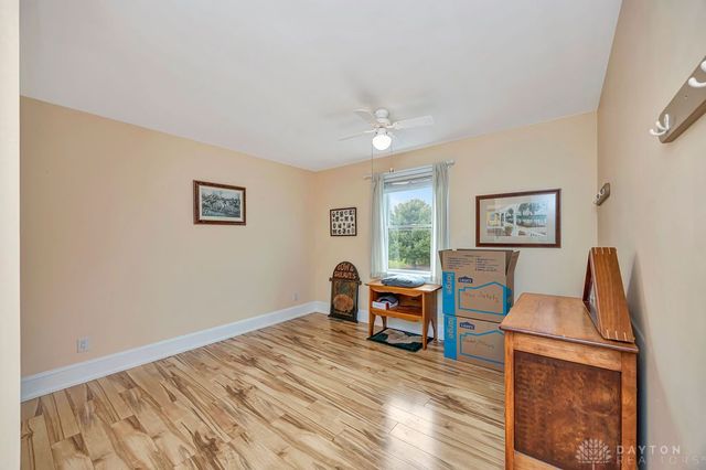 3064 Oxford Middletown Road, Milford Twp, OH 45013