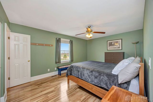 3064 Oxford Middletown Road, Milford Twp, OH 45013