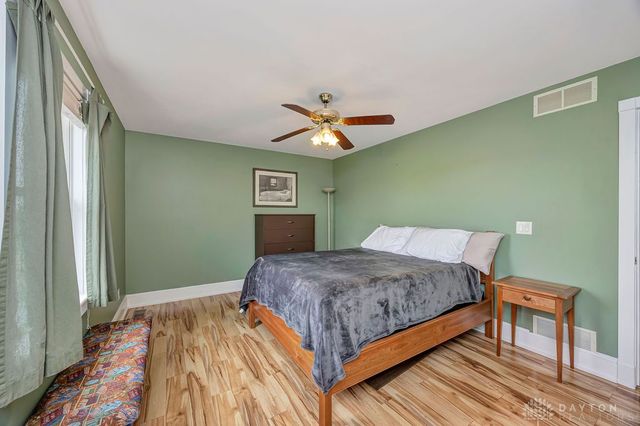 3064 Oxford Middletown Road, Milford Twp, OH 45013