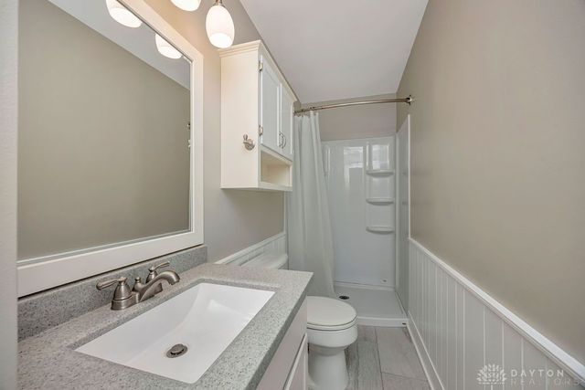 3064 Oxford Middletown Road, Milford Twp, OH 45013