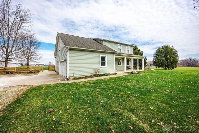 3064 Oxford Middletown Road, Milford Twp, OH 45013