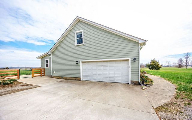 3064 Oxford Middletown Road, Milford Twp, OH 45013