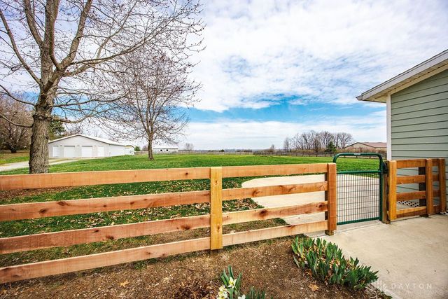 3064 Oxford Middletown Road, Milford Twp, OH 45013