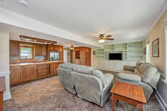 3064 Oxford Middletown Road, Milford Twp, OH 45013