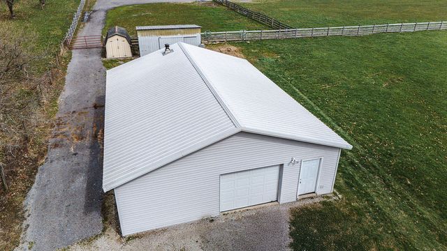 3064 Oxford Middletown Road, Milford Twp, OH 45013