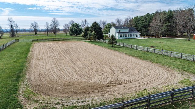 3064 Oxford Middletown Road, Milford Twp, OH 45013