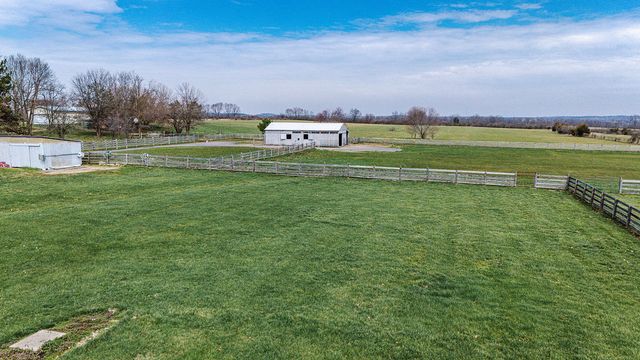 3064 Oxford Middletown Road, Milford Twp, OH 45013