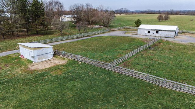 3064 Oxford Middletown Road, Milford Twp, OH 45013