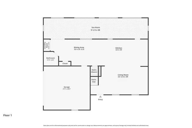 3064 Oxford Middletown Road, Milford Twp, OH 45013